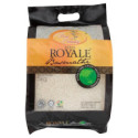 Bird of Paradise Royale Basmathi 5kg