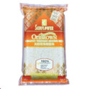 Sunflower OriBrown Healthy Premium Brown Rice 5kg