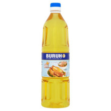 Buruh Cooking Oil 1kg