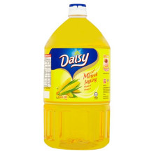 Daisy Corn Oil 2kg