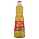 Red Eagle Cooking Oil 1kg