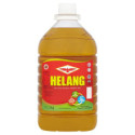 Red Eagle Cooking Oil 5kg
