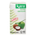 Kara Natural Coconut Extract 500ml