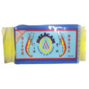 Shrimp 6A Brand Belacan 500g