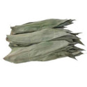 Bamboo Leaves 9cm 1kg