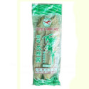 Bamboo Leaves-11cm 300g
