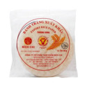 Bich-Chi Rice Paper 300g