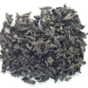 Cendawan Hitam Kecil 50g approx