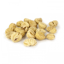 Chestnut 1Kg