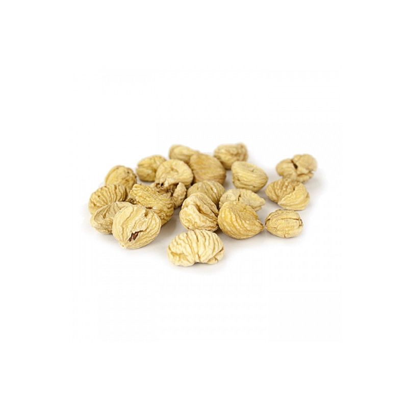 Chestnut 1Kg