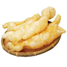 Fish Float 150g approx