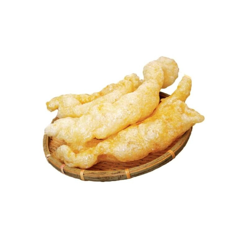 Fish Float 150g approx