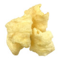 Fish Float - Gui Hua 50g approx