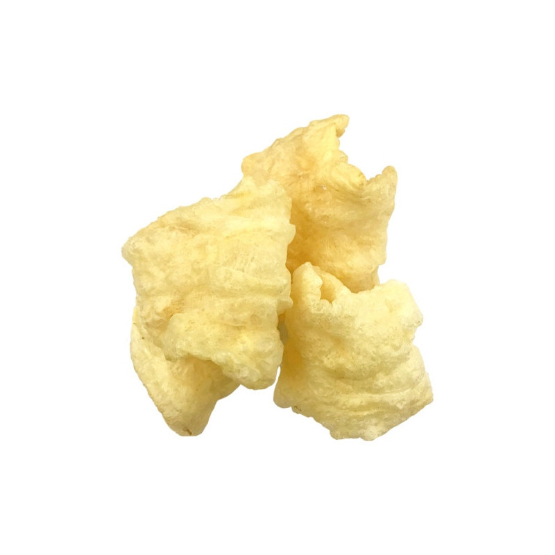 Fish Float - Gui Hua 50g approx
