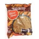 Gula Merah 300g approx