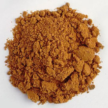 Gula Merah 1kg