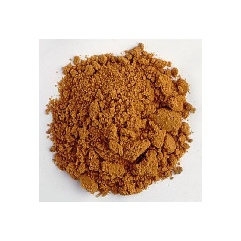 Gula Merah 1kg