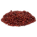 Kacang Merah 1kg