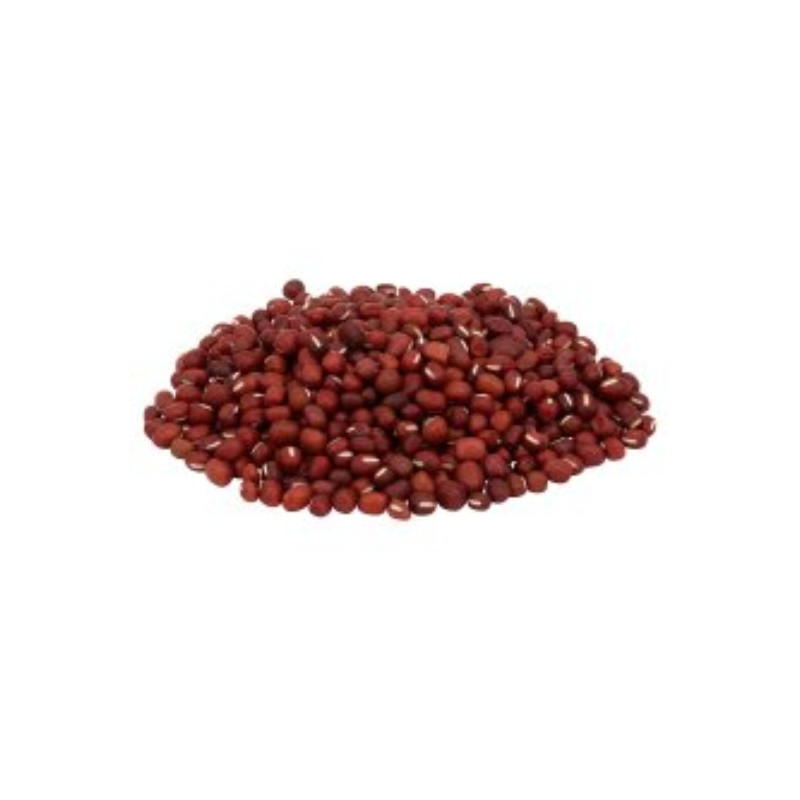 Kacang Merah 1kg
