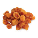 Longan Kering 1kg