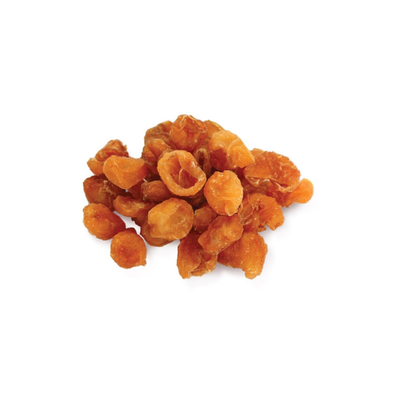 Longan Kering 1kg