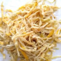 Sayur Kincam 100g