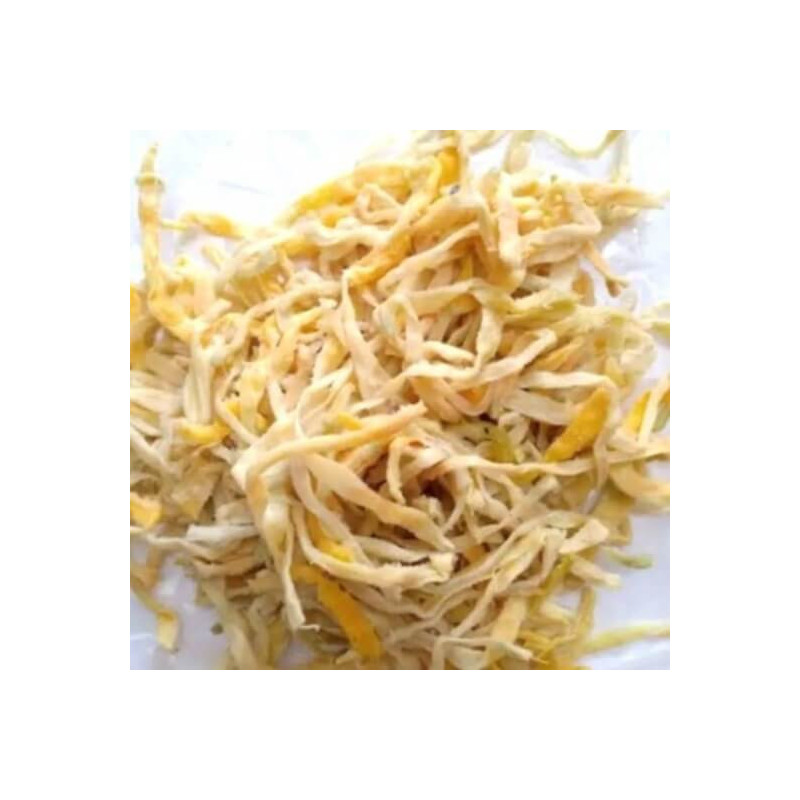 Sayur Kincam 100g