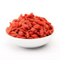 Dried Red Medlar 100g