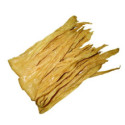 Tauhu Kering 100g approx