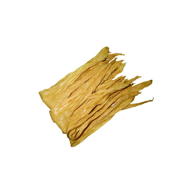 Tauhu Kering 100g approx
