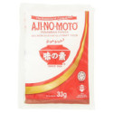 Aji-No-Moto 33g