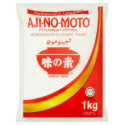 Aji-No-Moto Pure Monosodium Glutamate 1kg