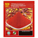 Baba's Chilli Powder 250g