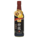 Knife Classic Light Soy Sauce 500ml