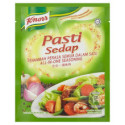Knorr All-in-One Seasoning 100g