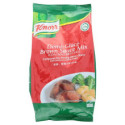 Knorr Demi-Glace Brown Sauce Mix 1kg
