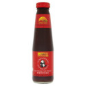 Lee Kum Kee Panda Brand Oyster Sauce 255g