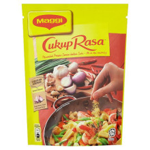 Maggi Cukup Rasa All in One Seasoning 300g