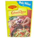 Maggi Cukup Rasa All in One Seasoning 500g