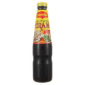 Maggi Oyster Flavoured Sauce 500g