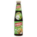 Mahsuri Oyster Flavoured Sauce 510g
