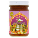 Peace Brand Thai Tom Yam Instant Sour Shrimp Paste 114g