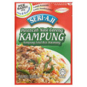 Seri-Aji Kampung Fried Rice Seasoning 26g