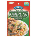 Seri-Aji Kampung Fried Rice Seasoning 72g