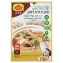 Claypot Pepper Spice Aromatic Soup Mix 30g