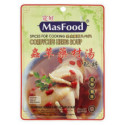 MasFood Spices for Cooking Cordyceps Herbs Soup 35g