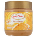 Lady's Choice Peanut Spread 330g