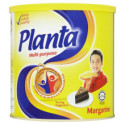 Planta Multi-Purpose Margarine 2.5kg