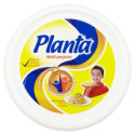 Planta Multi-Purpose Margarine 240g