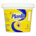 Planta Multi-Purpose Margarine 480g